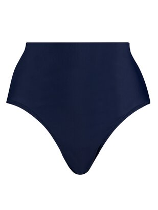 PUMA Swim Bikini Brief navy