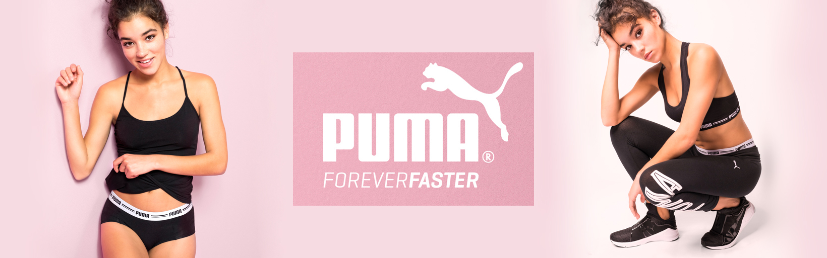 Puma Women