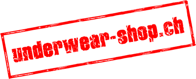 Underwear-Shop.ch