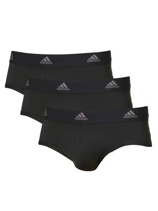 3erPack ADIDAS Brief Recycled Micro