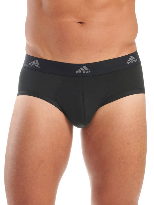ADIDAS Recycled Micro Brief