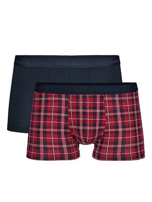 CALIDA Family & Friends BoxerBrief