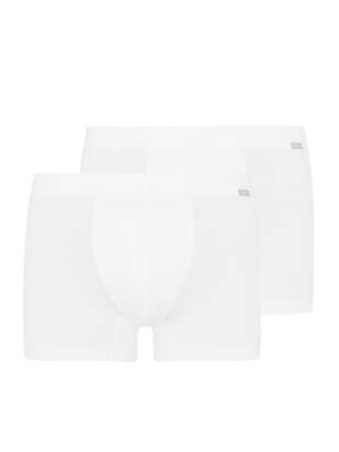 HANRO Cotton Essentials Pants