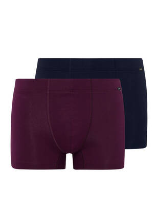 XL / HANRO Cotton Essentials Pants