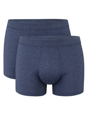2erPack ISA Basic Pants Softbund