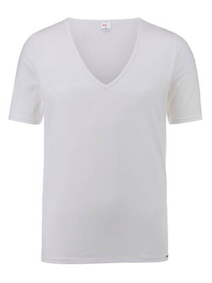 ISA T-Shirt Micromodal