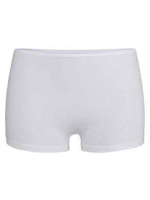 ISA Basic Panty Modal