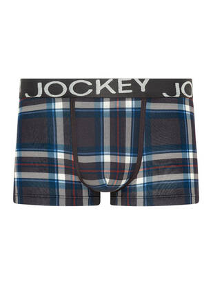 JOCKEY Fashion Short Trunk Modal