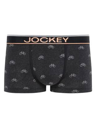 JOCKEY Fashion Short Trunk