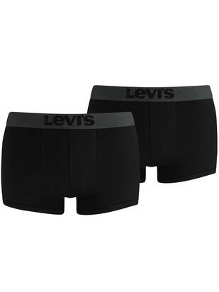 S / LEVIS 2erPack Trunk