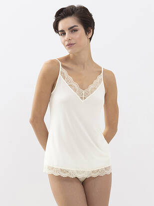 MEY Poetry Fame Camisole