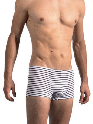 OLAF BENZ Fashion Minipant