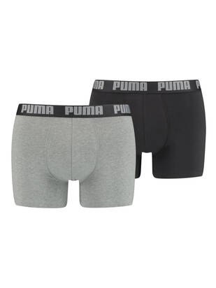 2erPack PUMA Fashion Boxer