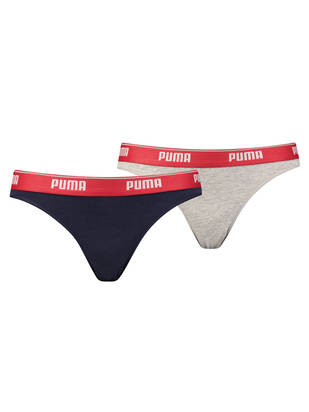 XS / PUMA Bikini 