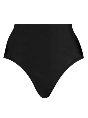 PUMA Swim Bikini Brief schwarz