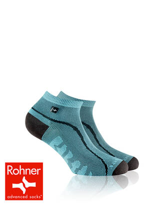 ROHNER R-Ultra Light Sneaker