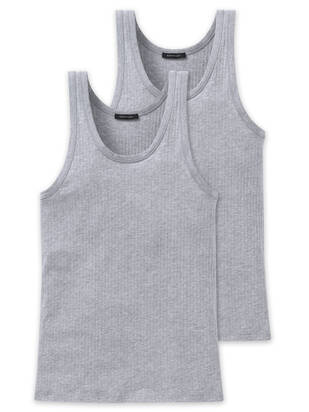 S+XL / 2erPack Authentic AthleticShirts