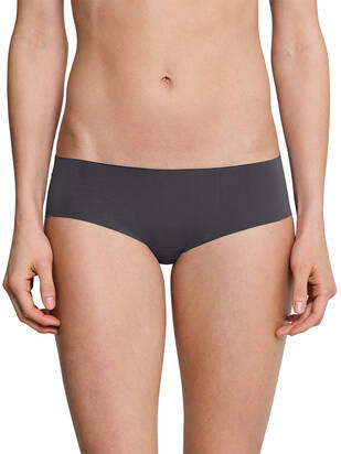 SCHIESSER Invisible Light Panty
