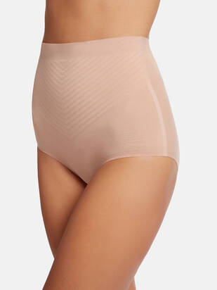 WOLFORD 3W Forming Panty